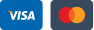 payments