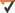 Verz Design